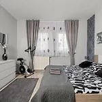 Mit Blick Auf Wasser By Interhome * Лабин
