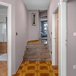 Mit Blick Auf Wasser By Interhome Дом отдыха