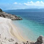 Vakantiehuis Mit Blick Auf Wasser By Interhome Labin (Istria)