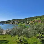 Mit Blick Auf Wasser By Interhome * Лабин