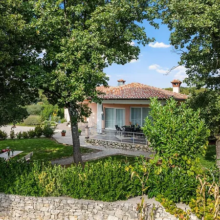 Mit Blick Auf Wasser By Interhome