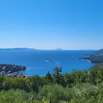 Mit Blick Auf Wasser By Interhome * Labin (Istria)
