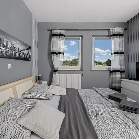 بيت للعطل Mit Blick Auf Wasser By Interhome لابين