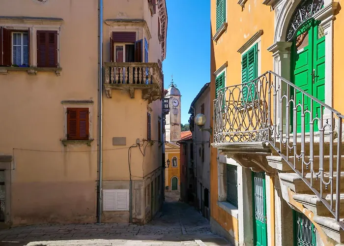 Mit Blick Auf Wasser By Interhome *